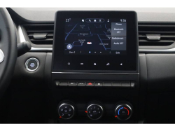 Annonce 480221921/379846 picto4