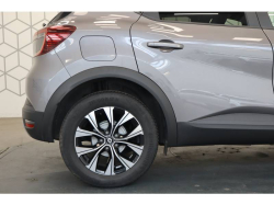 Annonce 480221921/379846 picto5