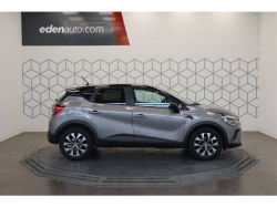 Annonce 480221921/379846 picto7