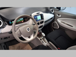 Annonce 480222341/VO046930DC picto4