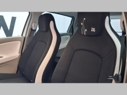 Annonce 480222341/VO046930DC picto5