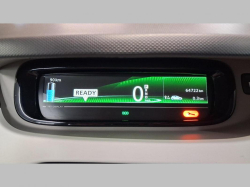 Annonce 480222341/VO046930DC picto7