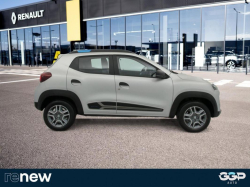 Annonce 480223004/VO000588 picto3