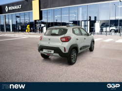 Annonce 480223004/VO000588 picto4