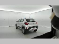 Annonce 480223004/VO000588 picto5