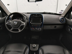 Annonce 480223004/VO000588 picto6