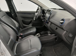 Annonce 480223004/VO000588 picto7