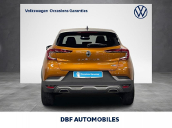 Annonce 480223049/VO064205 picto4