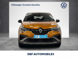 Annonce 480223049/VO064205 picto7