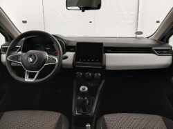 Annonce 480223061/VO010869 picto6