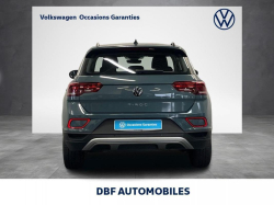 Annonce 480223097/VO064347 picto4