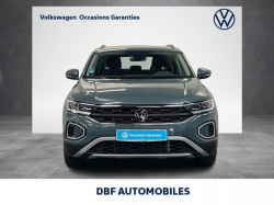 Annonce 480223097/VO064347 picto7