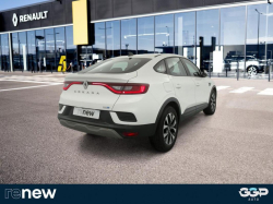 Annonce 480223235/VO015983 picto4