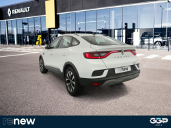 Annonce 480223235/VO015983 picto5