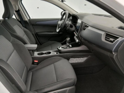 Annonce 480223235/VO015983 picto7