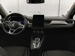 Annonce 480223241/VO015986 picto6