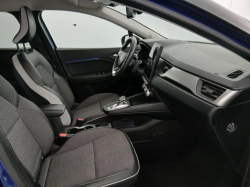 Annonce 480223241/VO015986 picto7