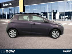 Annonce 480223244/VO015987 picto3