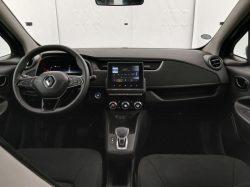 Annonce 480223244/VO015987 picto6