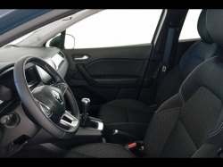 Annonce 480223280/VO010886 picto2