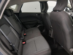 Annonce 480223280/VO010886 picto7