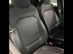 Annonce 480223676/380032 picto5