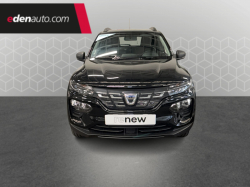 Annonce 480223718/380032 picto3