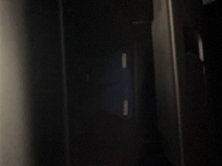 Annonce 480223718/380032 picto4