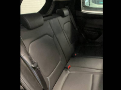 Annonce 480223718/380032 picto7