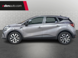 Annonce 480223781/385762 picto2