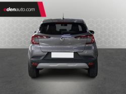 Annonce 480223781/385762 picto4