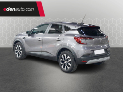 Annonce 480223781/385762 picto5