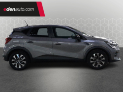 Annonce 480223793/385762 picto6