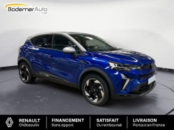 Annonce 480223805/212644 picto7