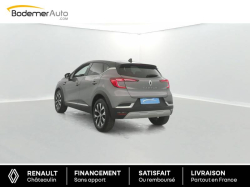 Annonce 480223820/212646 picto3