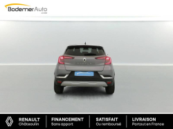 Annonce 480223820/212646 picto4