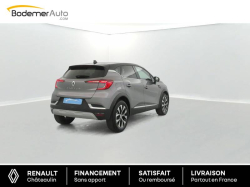 Annonce 480223820/212646 picto5