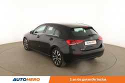 Annonce 480224177/TC93475 picto2