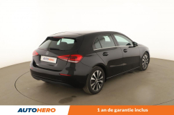 Annonce 480224177/TC93475 picto3