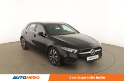 Annonce 480224177/TC93475 picto4