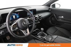 Annonce 480224177/TC93475 picto6