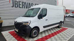 Annonce 480225935/17851 picto2