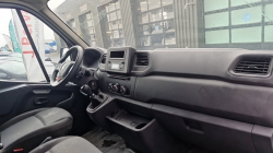 Annonce 480225935/17851 picto4