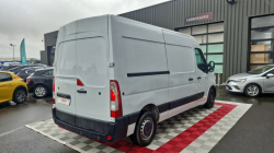 Annonce 480225935/17851 picto5