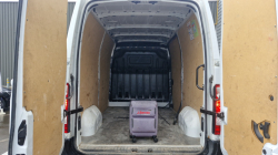 Annonce 480225935/17851 picto6