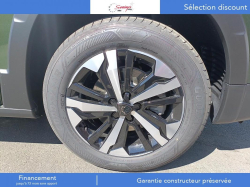 Annonce 480226268/0882_0000475 picto2