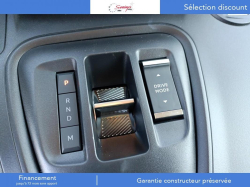 Annonce 480226268/0882_0000475 picto5