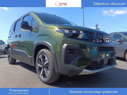 Annonce 480226268/0882_0000475 picto6