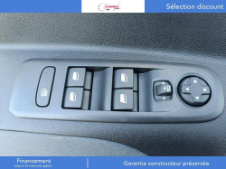 Annonce 480226268/0882_0000475 picto7