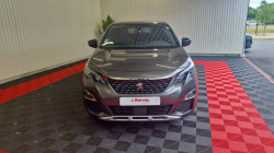 Annonce 480229349/67806 picto2